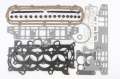 Picture of Cometic Street Pro GM 1970-76 455ci BUICK Big Block 4-385 Top End Gasket Kit