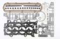 Picture of Cometic Street Pro GM 1970-76 455ci BUICK Big Block 4-385 Top End Gasket Kit