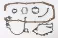 Picture of Cometic Street Pro GM 1970-76 455ci BUICK Big Block Bottom End Gasket Kit