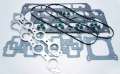 Picture of Cometic Street Pro GM 2007-Present LSX Bowtie 4-125 Top End Gasket Kit