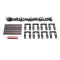 Picture of Edelbrock Camshaft-Lifter-Pushrod Kit Performer RPM SBF 351W