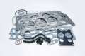 Picture of Cometic Street Pro Ford 1968-78 460ci Big Block 4-500 Top End Gasket Kit