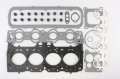 Picture of Cometic Street Pro Ford 1968-78 460ci Big Block 4-500 Top End Gasket Kit