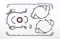 Picture of Cometic Street Pro Ford 1968-78 460ci Big Block Bottom End Gasket Kit