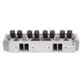 Picture of Edelbrock Cylinder Head BB Chrysler Performer RPM 440Ci 88cc Chamber for Hydraulic Roller Cam