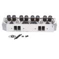 Picture of Edelbrock Cylinder Head BB Chrysler Performer RPM 440Ci 88cc Chamber for Hydraulic Roller Cam