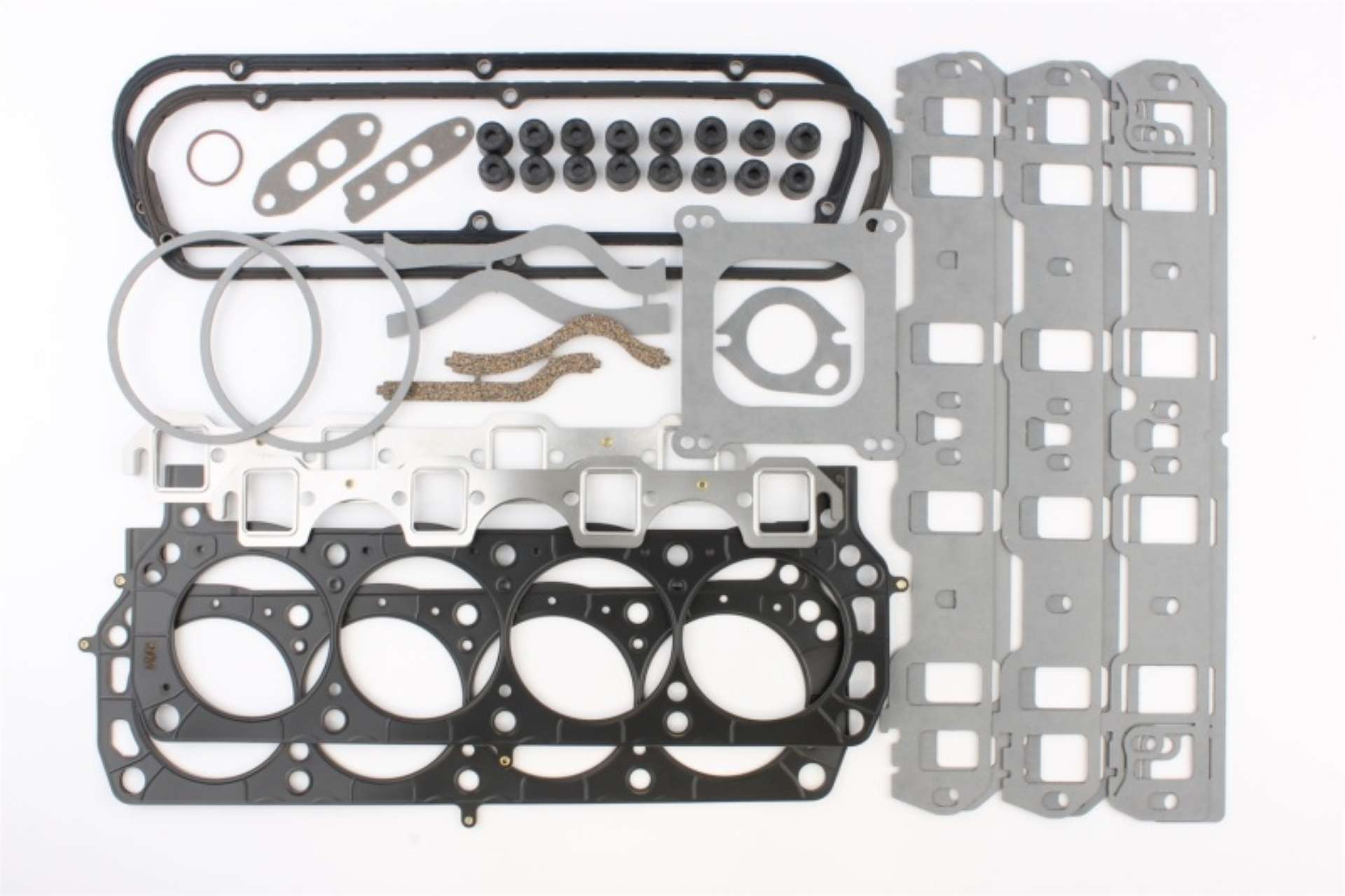 Picture of Cometic Street Pro Ford 1969-87 351ci Windsor Small Block 4-100 Top End Gasket Kit