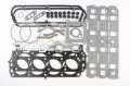 Picture of Cometic Street Pro Ford 1969-87 351ci Windsor Small Block 4-100 Top End Gasket Kit