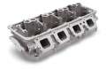 Picture of Edelbrock Cyl Head Chrysler Gen III Hemi Perf RPM 2003-Present 5 7L-6 4L V8 73cc Complete