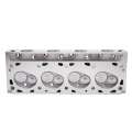 Picture of Edelbrock Cylinder Head BB Ford Performer RPM 460 Cj for Hydraulic Roller Cam Complete