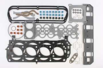 Picture of Cometic Street Pro Ford 1988-95 351ci Windsor Small Block 4-100 Top End Gasket Kit