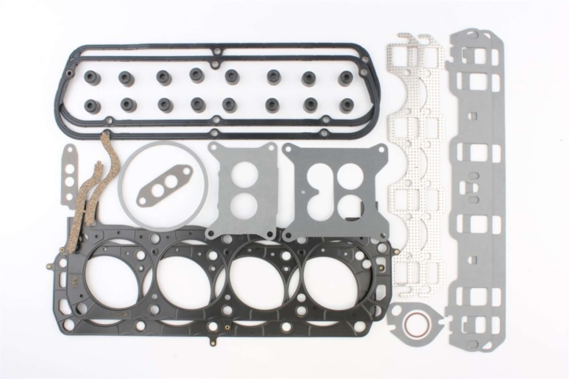 Picture of Cometic Street Pro Ford 1965-68 289ci 1968-85 302ci Small Block 4-100 Top End Gasket Kit