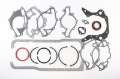 Picture of Cometic Street Pro Ford 1965-68 289ci 1968-95 302ci Small Block Bottom End Gasket Kit