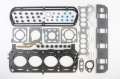 Picture of Cometic Street Pro Ford 1986-95 302ci Fuel Injected Small Block 4-100 top End Gasket Kit