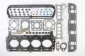 Picture of Cometic Street Pro Ford 1986-95 302ci Fuel Injected Small Block 4-100 top End Gasket Kit