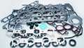 Picture of Cometic Street Pro Ford 1996-98 4-6L DOHC Modular V8 92mm Top End Gasket Kit