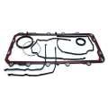 Picture of Cometic Street Pro Ford 1996-98 4-6L DOHC Modular V8 Bottom End Gasket Kit