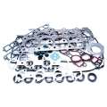 Picture of Cometic Street Pro Ford 1996-98 4-6L SOHC Modular V8 92mm Top End Gasket Kit