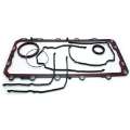 Picture of Cometic Street Pro Ford 1996-98 4-6L SOHC Modular V8 Bottom End Gasket Kit