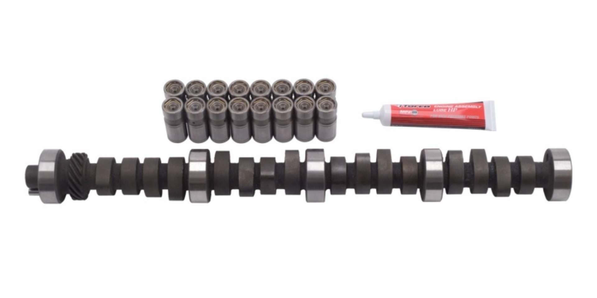 Picture of Edelbrock Perf Plus Cam and Lifters Kit Ford 289-302