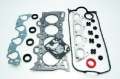 Picture of Cometic Street Pro Honda 1992-95 SOHC D16Z6 76mm Bore Top End Kit