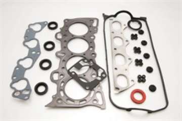 Picture of Cometic Street Pro Honda 1992-95 SOHC D16Z6 76mm Bore Top End Kit