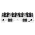 Picture of Edelbrock Cyl Head SBC 23 Deg E-Cnc 225 Hyd Roller