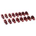 Picture of Edelbrock Rocker Arms Roller BBC 7-16In 1 7 1 Ratio Set of 16