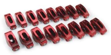 Picture of Edelbrock Rocker Arms Roller SBC 3-8In 1 5 1 Ratio Set of 16