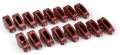 Picture of Edelbrock Rocker Arms Roller SBF 3-8In 1 6 1 Ratio Set of 16