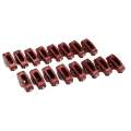 Picture of Edelbrock Rocker Arms Roller SBF 3-8In 1 6 1 Ratio Set of 16