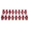 Picture of Edelbrock Roller Rocker Arm Wide Body SBC 1 5 1 Set of 16