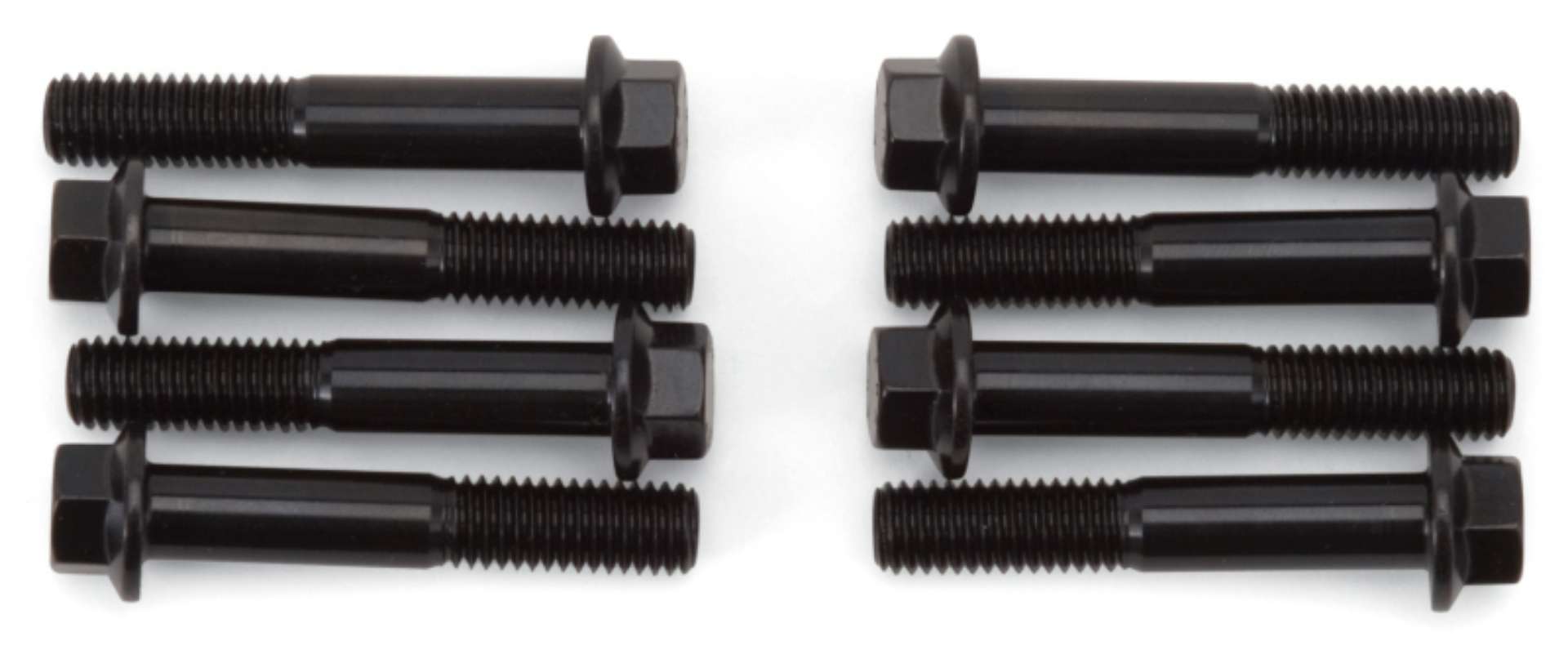 Picture of Edelbrock Chevrolet Gen IIi LS1 Rocker Stud Bolt Kit