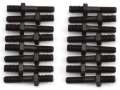 Picture of Edelbrock Rocker Studs 3-8In Set of 16