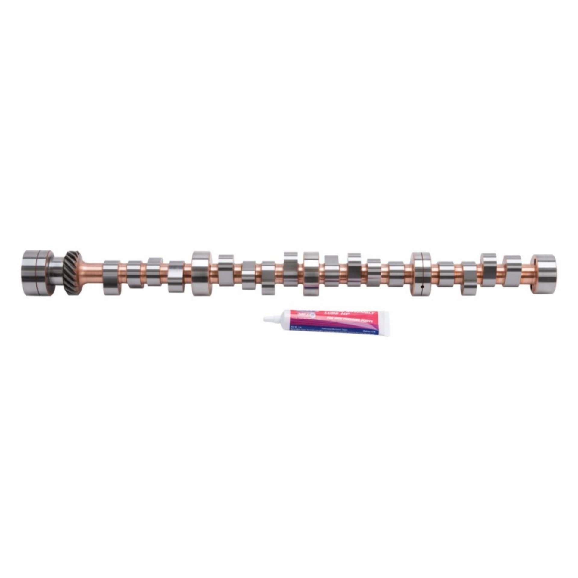 Picture of Edelbrock Camshaft Rollinthunder Chrysler Big Block 426 Hemi