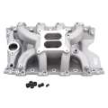 Picture of Edelbrock Intake Manifold RPM Air Gap Vn Holden 1988-1998 EFI