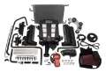 Picture of Edelbrock Supercharger Stage 1 - Street Kit 2009-2010 Chrysler Lx and Lc 5 7L Hemi w- Tuner