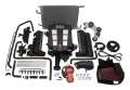 Picture of Edelbrock Supercharger Stage 1 - Street Kit 2009-2010 Chrysler Lx and Lc 5 7L Hemi w- Tuner