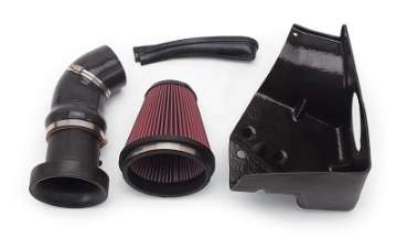 Picture of Edelbrock Air Intake E-Force SC 05-09 Mustang GTS