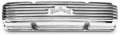 Picture of Edelbrock Valve Cover Classic Series Chevrolet 1959-1986 262-400 CI V8 Polshed