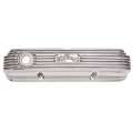 Picture of Edelbrock Valve Cover Classic Series Ford 1958-1976 FE V8 Polshed