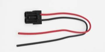 Picture of Walbro Gss Fuel Pump Replacement Wire Harness