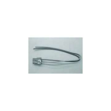 Picture of Walbro Gss Fuel Pump Replacement Wire Harness