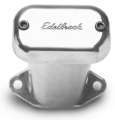 Picture of Edelbrock Race Style Breather