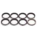 Picture of Edelbrock Valve Seat - 1 90 Set of 8