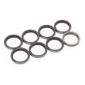 Picture of Edelbrock Valve Seat - 1 90 Set of 8