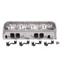 Picture of Edelbrock BBC Victor Head  Bare 77409