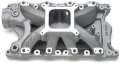 Picture of Edelbrock Ford Windsor Super Victor EFI Manifold 9 5In Deck