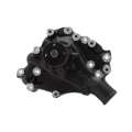 Picture of Edelbrock Water Pump High Performance Ford 1970-78 302 CI 1970-87 351W CI V8 Engine Standard Length