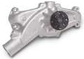 Picture of Edelbrock Water Pump High Performance Chevrolet 1965-68 Cars 1966-72 Trucks 1969-1970 Corvette